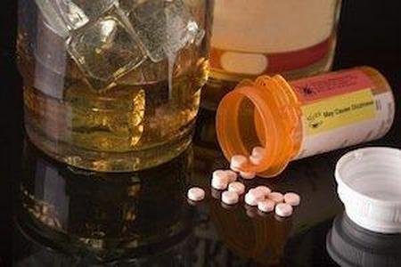 Donald J. Cosley, drug crimes, drug screening, drug testing, employer drug testing, Rolling Meadows criminal attorney, violation of rights, war on drugs