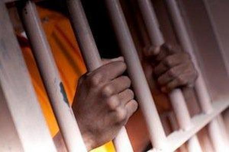 DNA testing, criminal charges, DNA evidence, innocent person, criminal justice system, Donald J. Cosley, legal representation