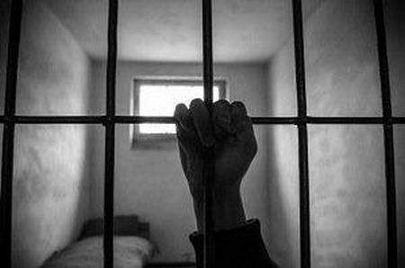 Cook County criminal lawyers, illegal street drugs, mental health hospital, mental health prison, mental health system, mental illness, mental illness treatment, mentally ill imprisoned, non-violent crime, Cosley Law Office