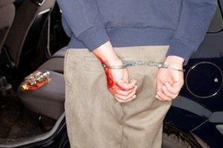 penalties, ease penalties, anti-drunk-driving groups, Chicago DUI lawyer, Donald J. Cosley, drunk drivers, DUI laws, DUI offenses, DUI penalties, redemption bill, repeat DUI offenders