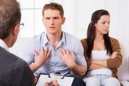 divorce law, new law, Arlington Heights divorce attorney