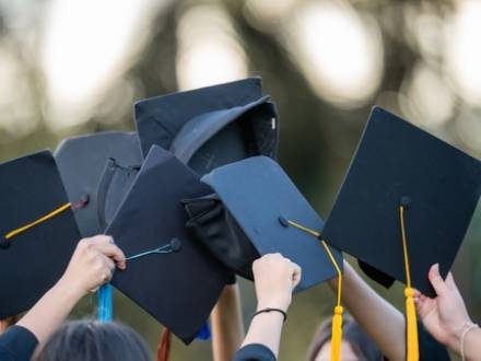 Arlington Heights, IL child support attorney