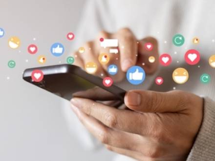 Arlington Heights, IL divorce lawyer