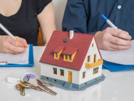 Arlington Heights, IL divorce lawyer