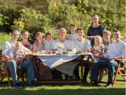 Rolling Meadows, IL parental responsibilities lawyer