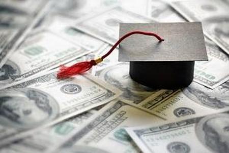 college expenses, new law, Illinois family law attorney
