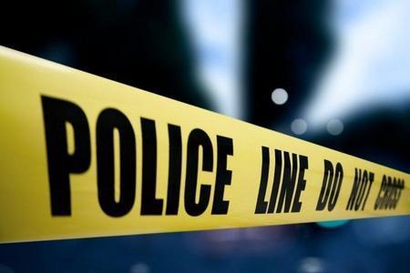 police investigation