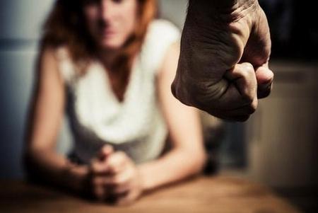 domestic violence, Arlington Heights domestic violence lawyer